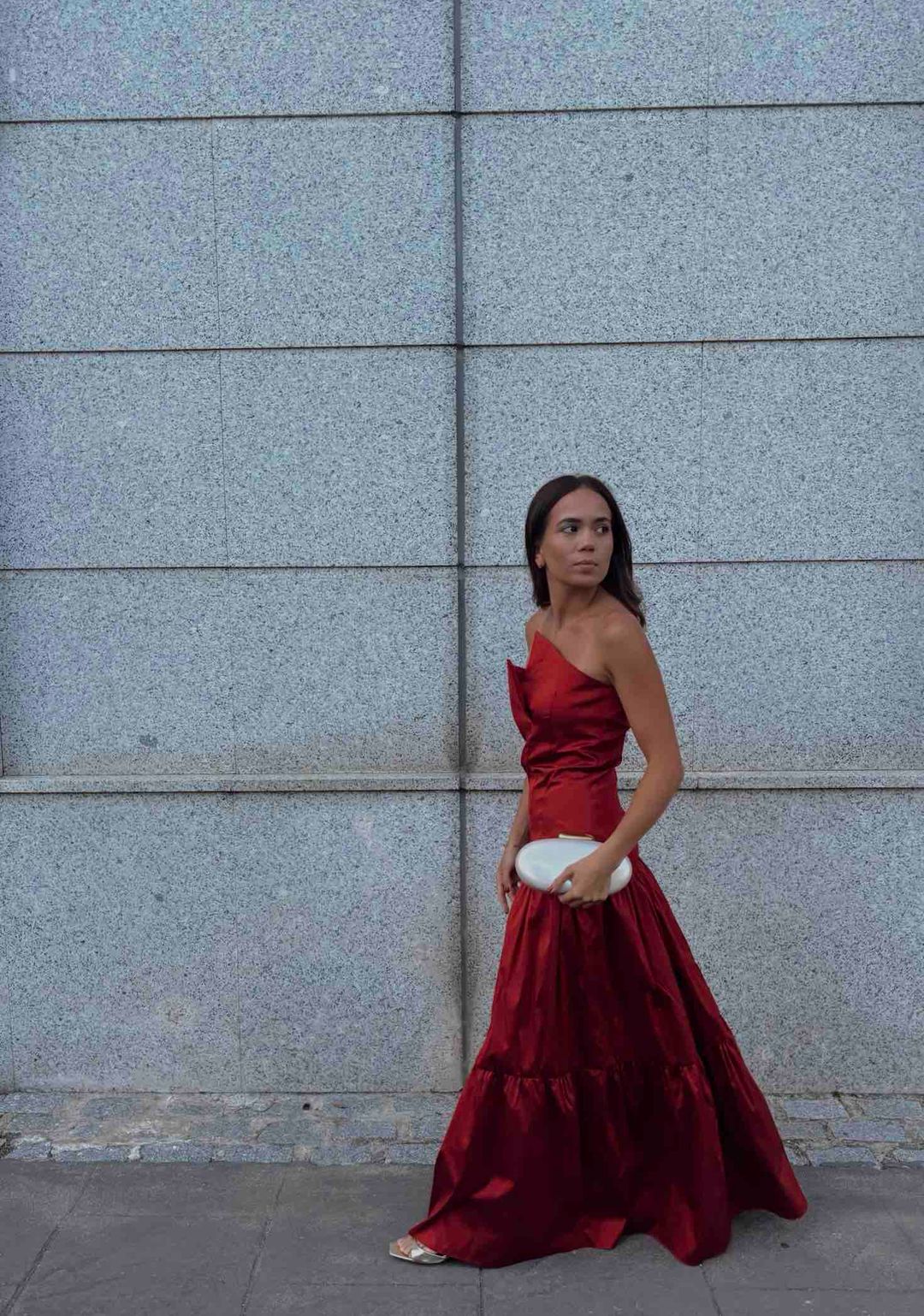 Vestido invitada - vestido de invitada para boda en Jointy