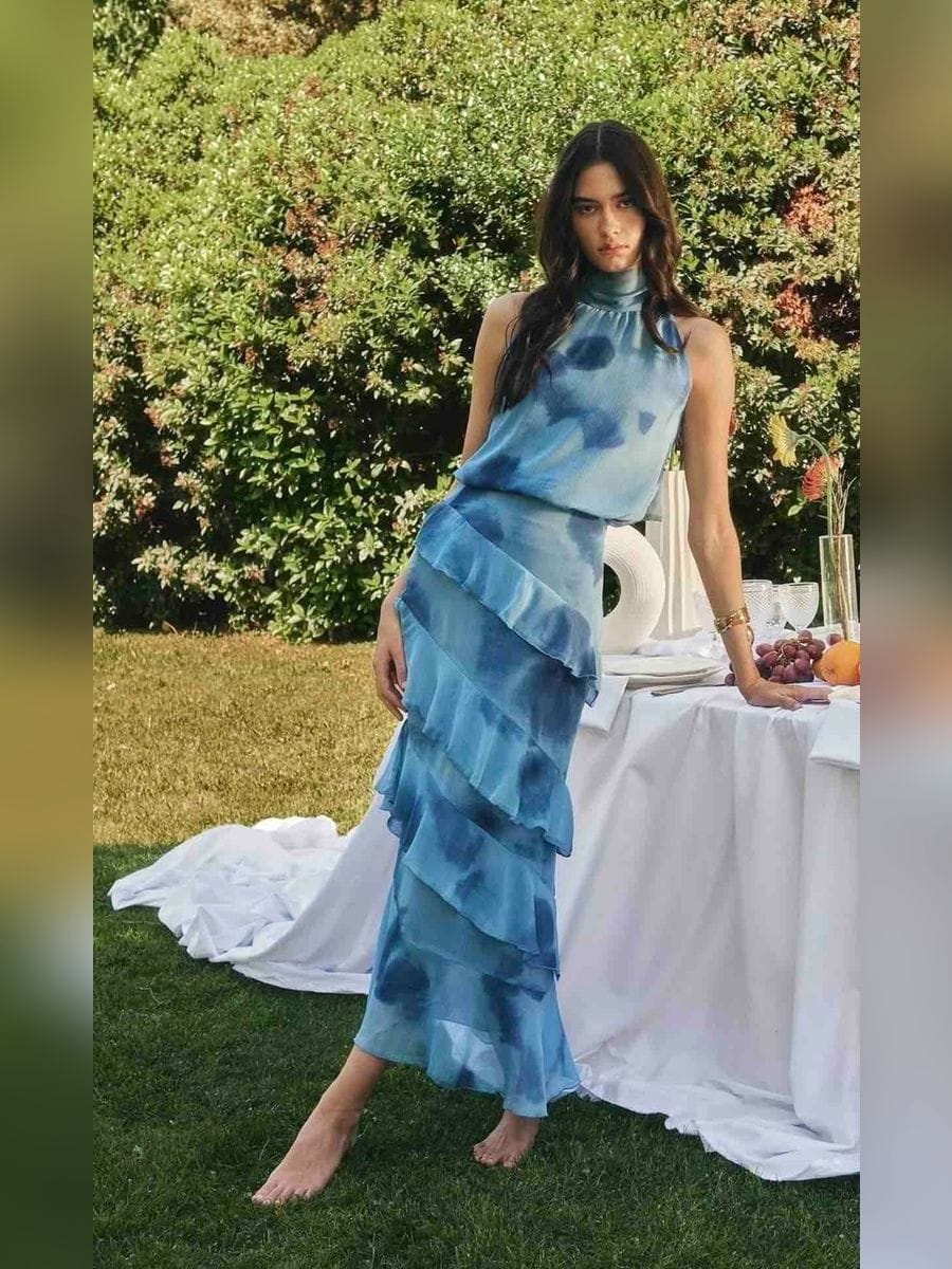 Alquilar Conjunto Florence de Baymo en Jointy