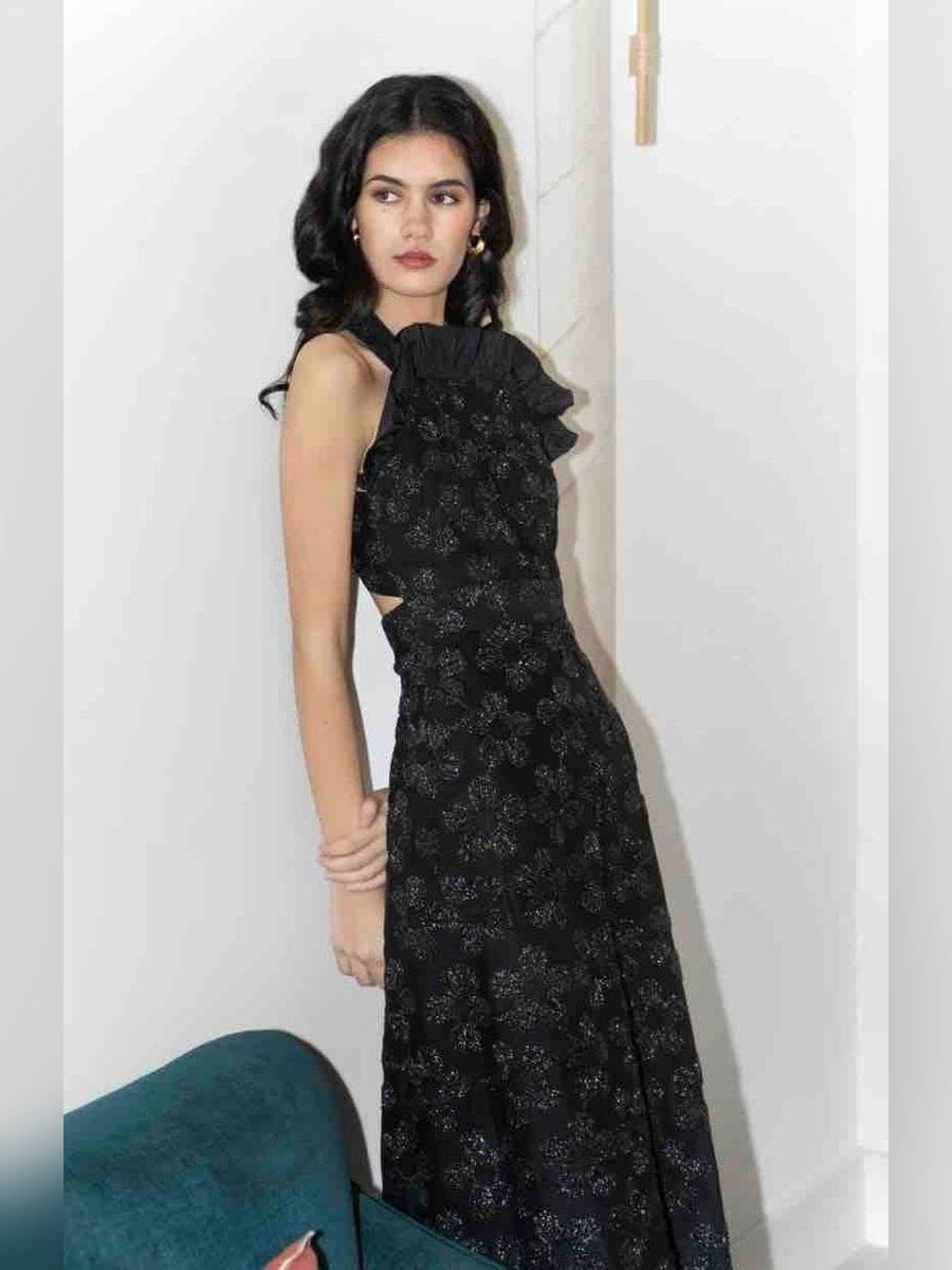 Alquilar Vestido Luns de Panambi en Jointy