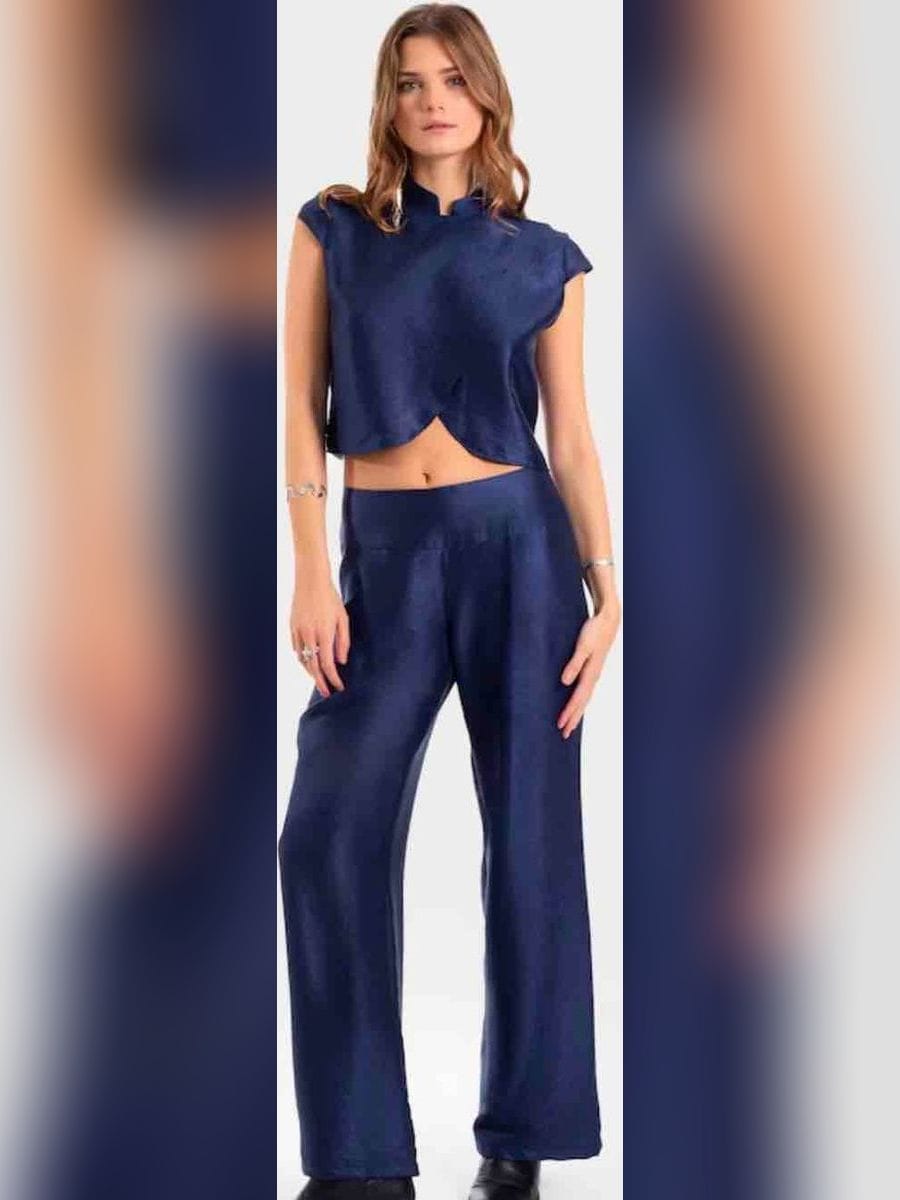 Alquilar Conjunto All In de The Are en Jointy