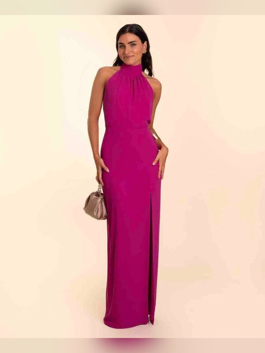 Alquilar Vestido Mrs Alcaraz de The Are en Jointy