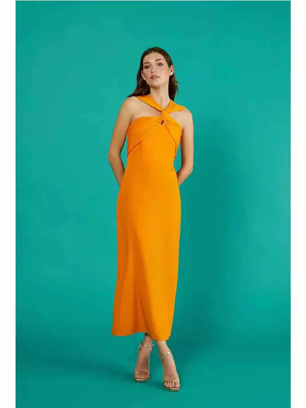 Alquilar Vestido Bimani Suzzane, talla S, en Jointy