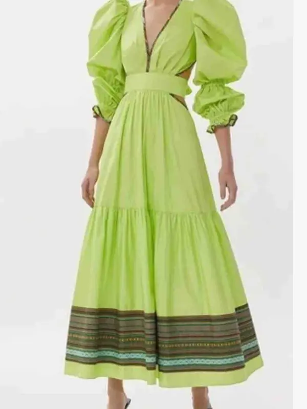 Alquilar vestido iq de The IQ Collection, talla XS, en Jointy