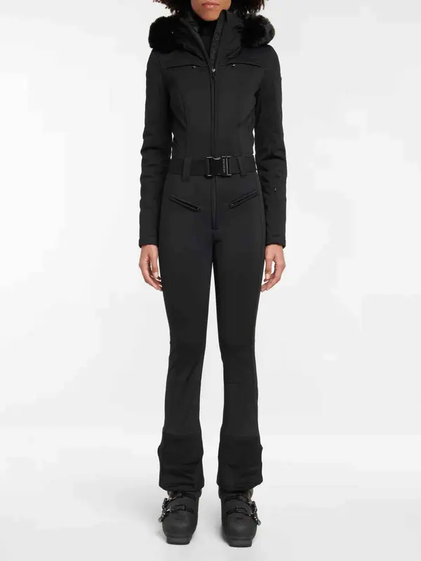 Alquilar Mono goldbergh traje esquí, en Jointy