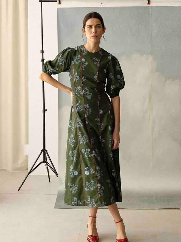 Alquilar Vestido Maravic de Maràvic Collection, talla XS, en Jointy