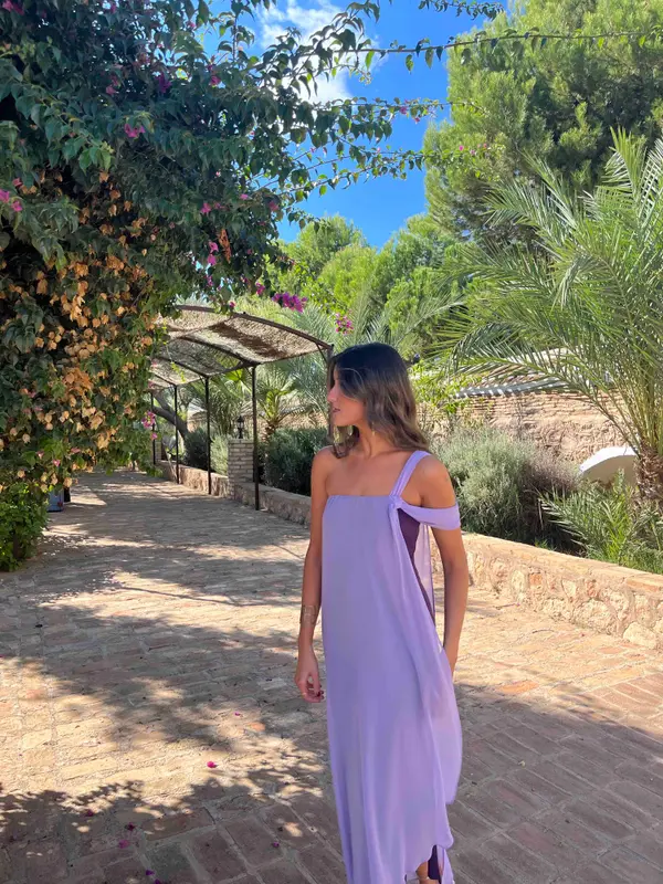 Alquilar Vestido The-Are de The Are, talla S, en Jointy