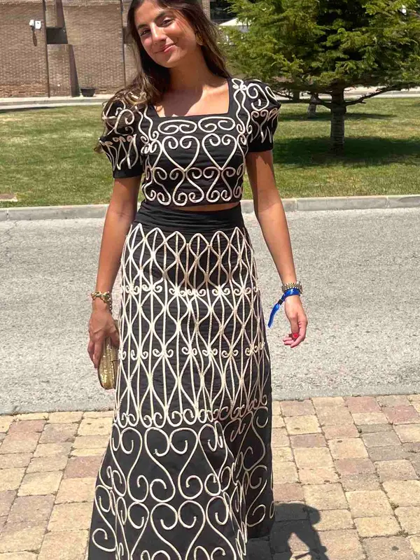 Alquilar Conjunto para eventos IQ Collection de The IQ Collection, talla S, en Jointy