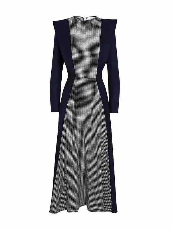 Alquilar Vestido IQ Collection de The IQ Collection, talla XS, en Jointy