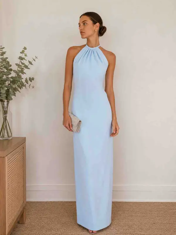 Alquilar Vestido de boda de REDONDO BRAND, talla M, en Jointy