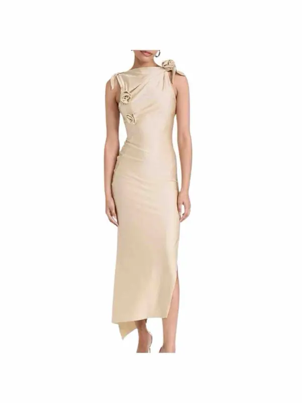 Alquilar VESTIDO INVITADA / fiesta de Coperni, talla XS, en Jointy