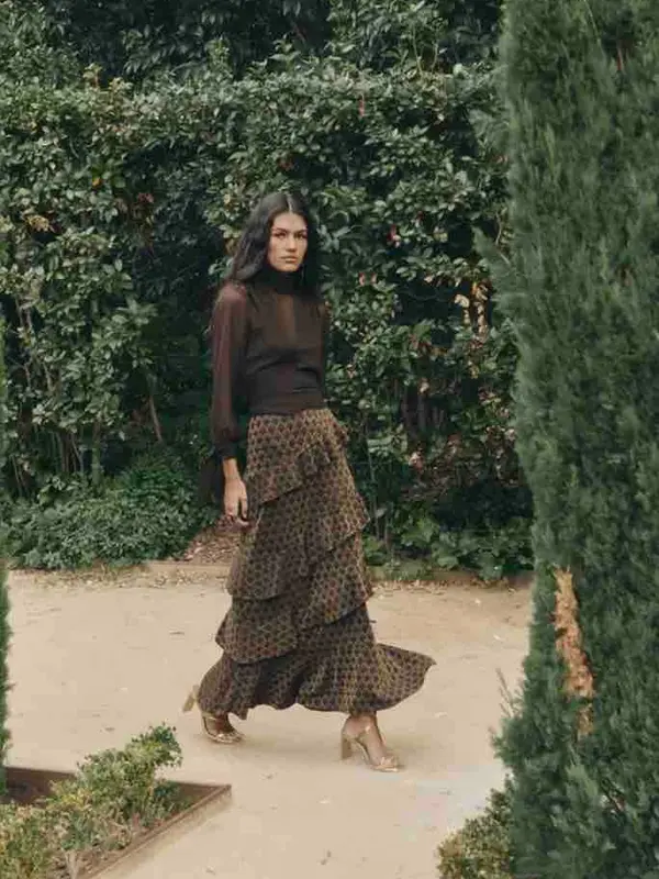 Alquilar Conjunto dos piezas Baymo the label, talla S, en Jointy