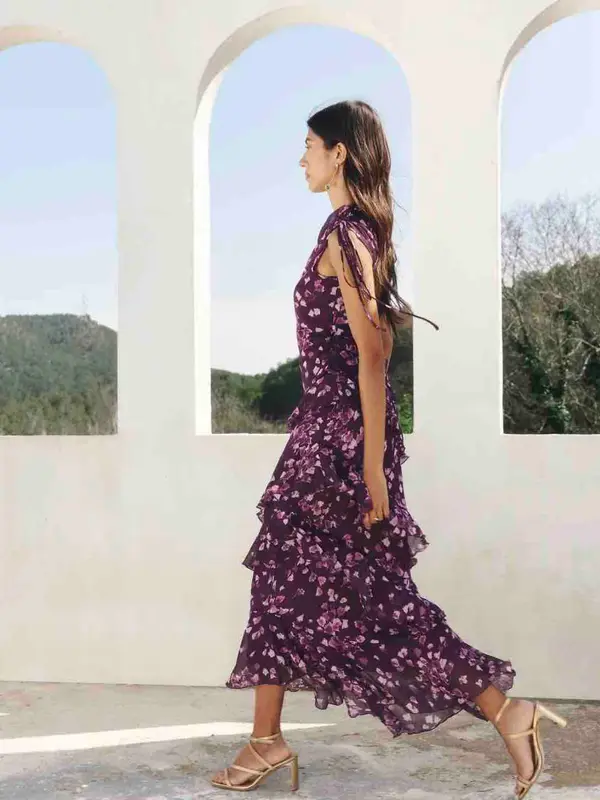 Alquilar Conjunto Baymo boda, talla M, en Jointy