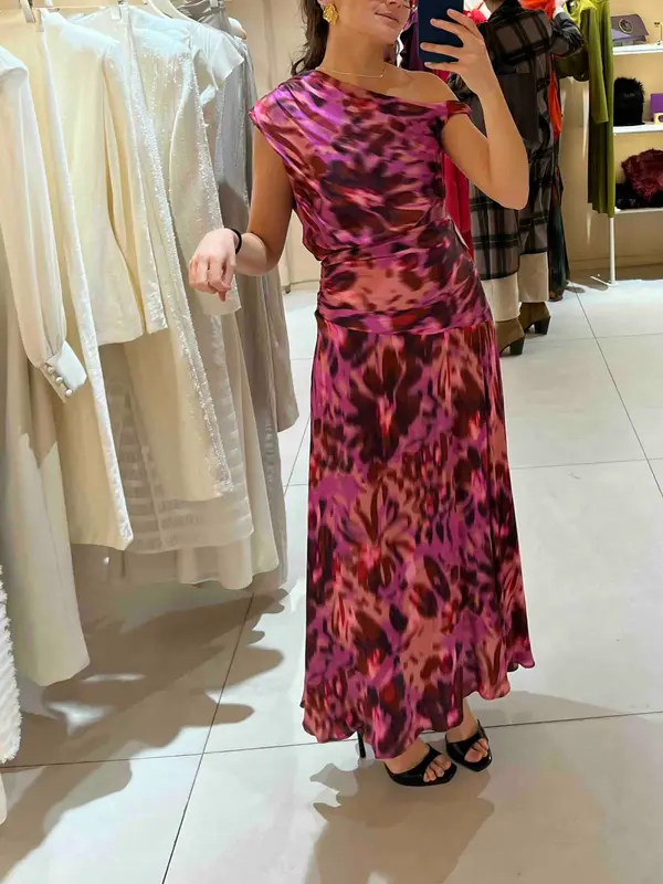Alquilar Vestido de Boda de Cardié, talla S, en Jointy