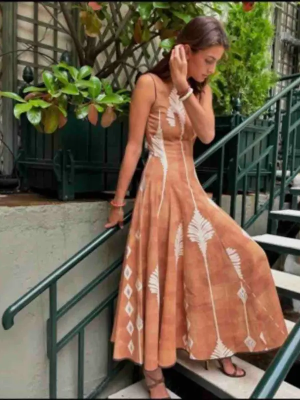 Alquilar Vestido boda Pietra talla S, talla S, en Jointy