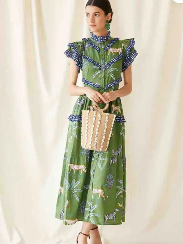 Alquilar Vestido boda Coosy, talla XS, en Jointy