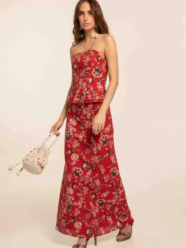 Alquilar Conjunto The-Are de The Are, talla XS, en Jointy