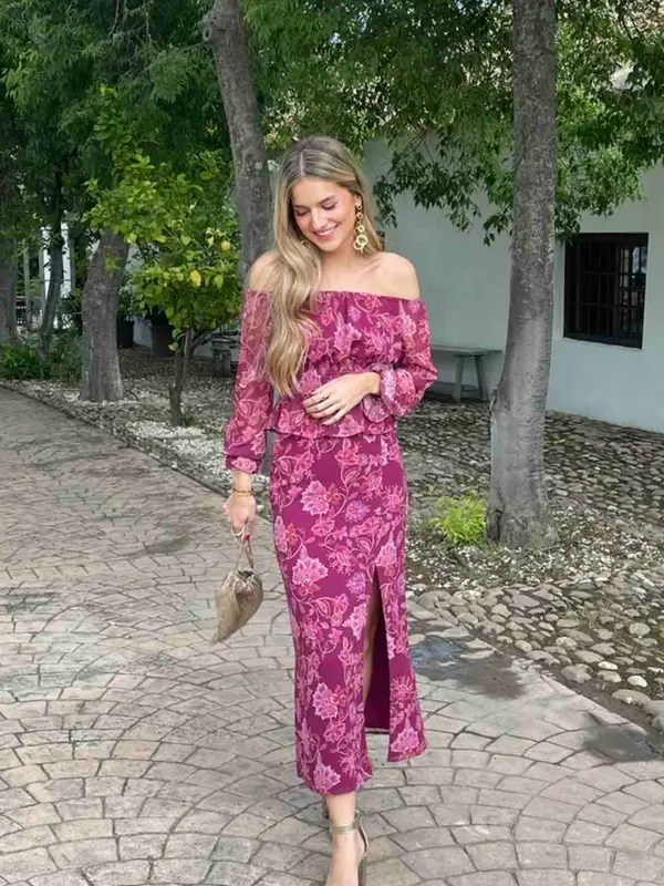 Alquilar Conjunto The are, talla XS, en Jointy