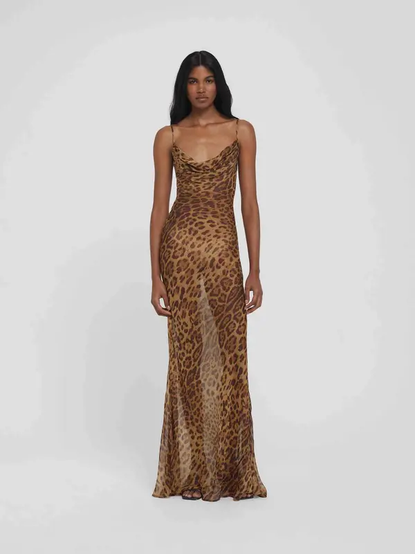 Alquilar VESTIDO RAT & BOA, talla XXS, en Jointy