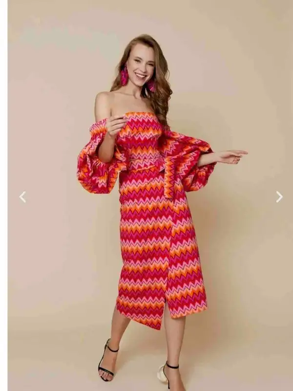 Alquilar Conjunto Coosy, talla XS, en Jointy