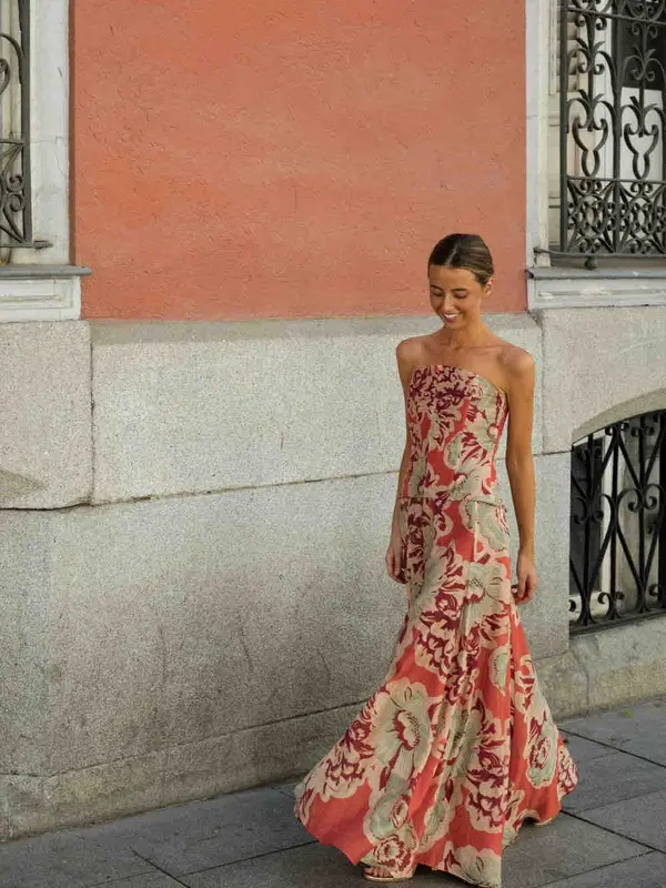 Alquilar Conjunto 2 piezas bimani, talla M, en Jointy