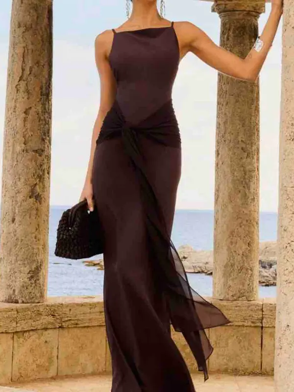 Alquilar Vestido invitada de Lady Pipa, talla XS, en Jointy