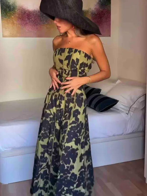 Alquilar Vestido para evento de Galü Athelier, talla S, en Jointy