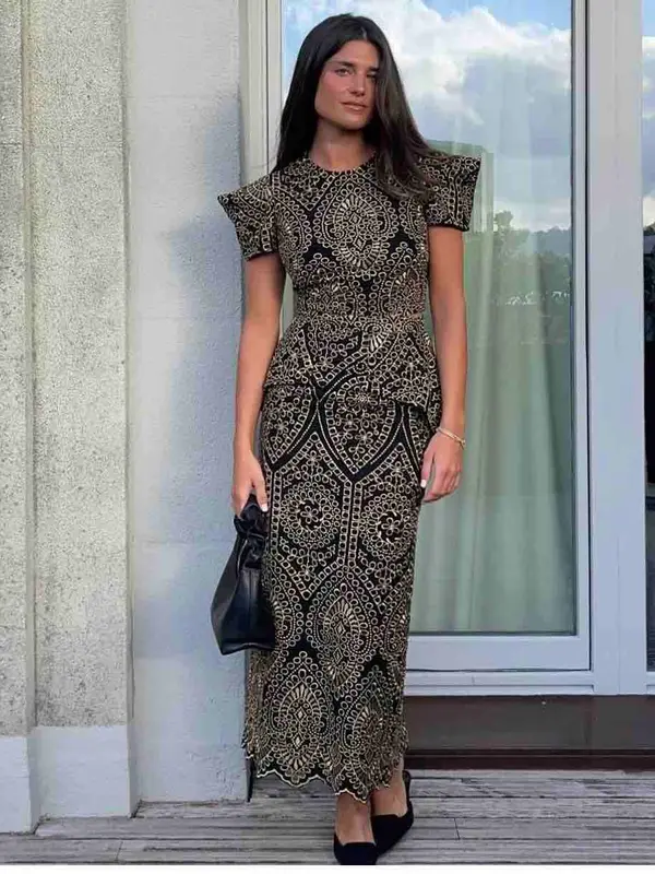 Alquilar IQ Collection de The IQ Collection, talla XS, en Jointy