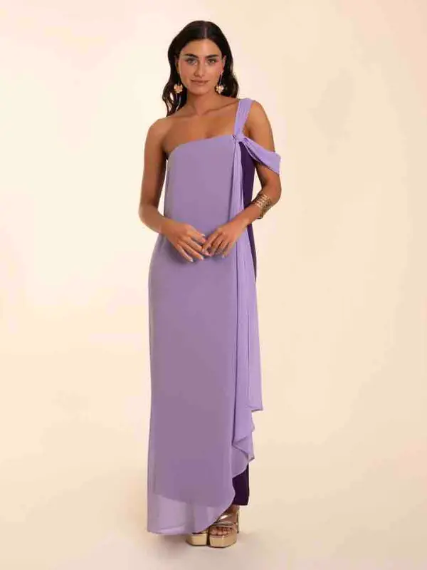 Alquilar Vestido de fiesta de The Are, talla S, en Jointy