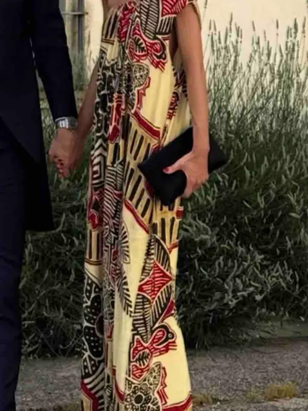 Alquilar Vestido IQ collection de The IQ Collection, talla M, en Jointy