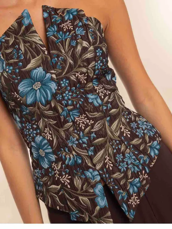 Alquilar Conjunto the are, talla M, en Jointy