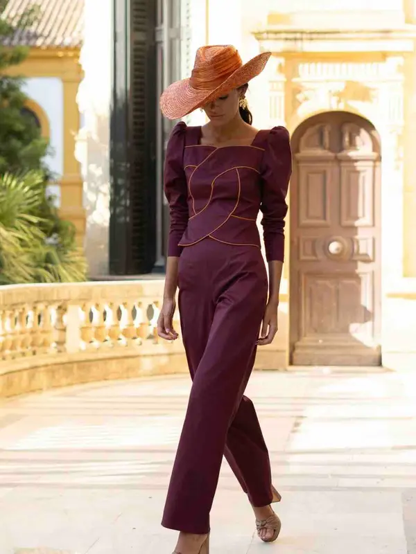 Alquilar Conjunto Cardié, talla L, en Jointy
