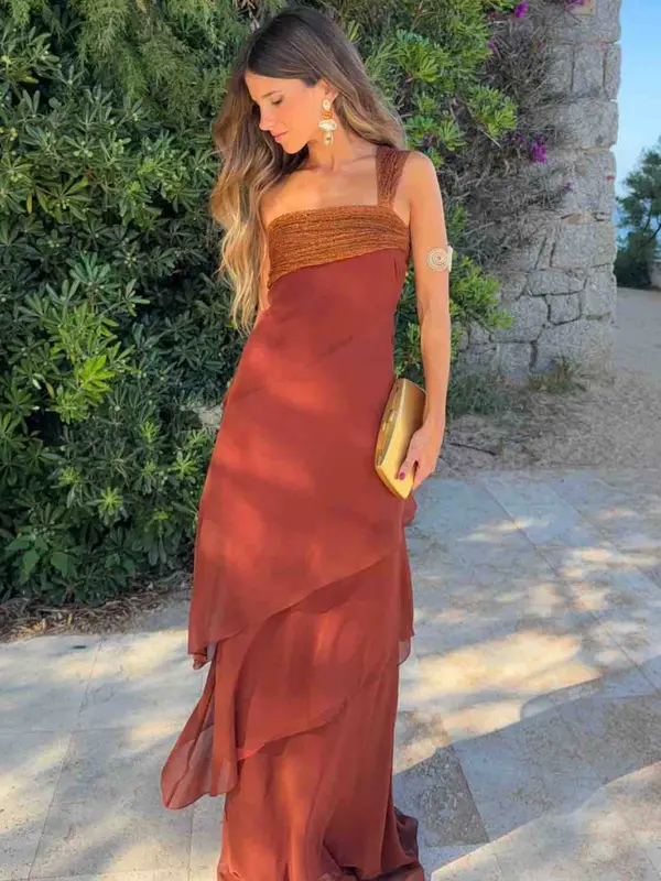 Alquilar Vestido Antonella de Lady Pipa, talla XS, en Jointy