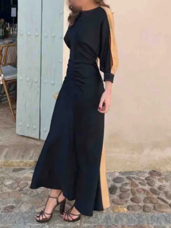 Alquilar Elegante vestido IQ nueva temporada de The IQ Collection, talla XXS, en Jointy