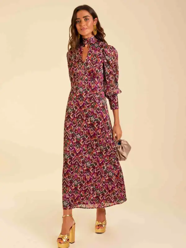 Alquilar Vestido evento de The Are, talla S, en Jointy