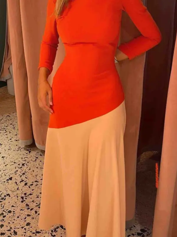 Alquilar Vestido de boda de Coosy, talla XS, en Jointy