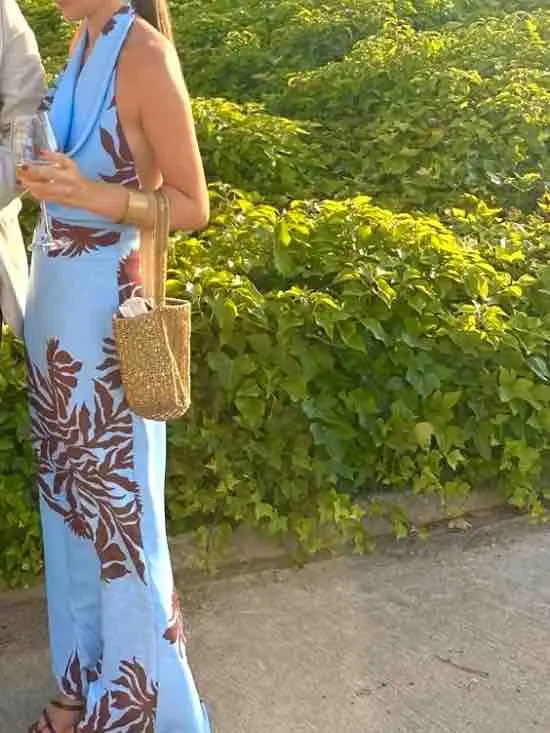 Alquilar Vestido Lady Pipa, talla S, en Jointy
