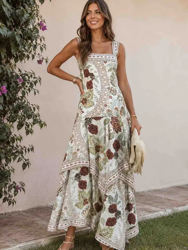 Alquilar Vestido Philippa 1970, talla S, en Jointy