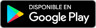 Descargar Jointy en Google Play
