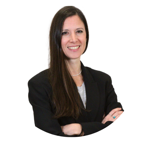 Paula, atención al cliente de Jointy