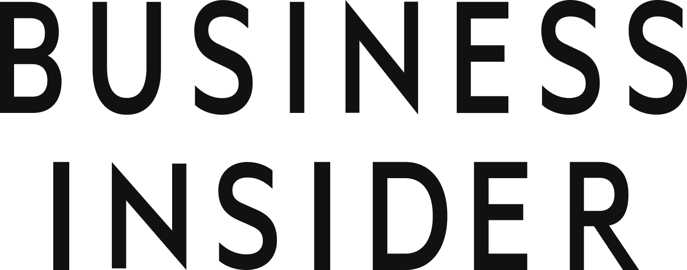 Business Insider ha hablado de Jointy